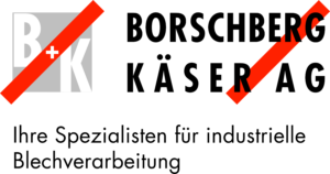 Borschberg_Kaeser_AG